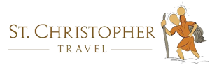 egypt-Tour-travel